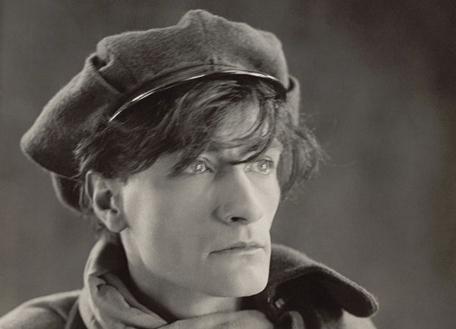 artaud.png