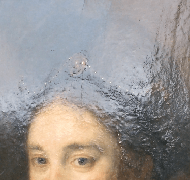 Screen Shot 2017-03-10 at 19.02.37.png