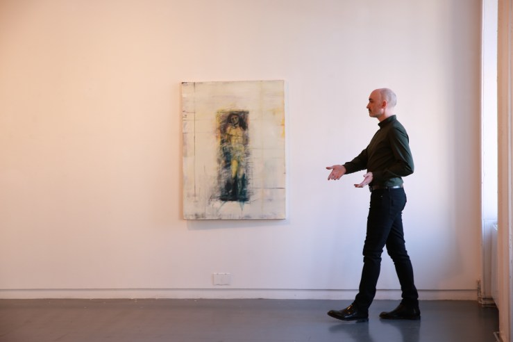 Steven Anderson -Performance-300dpi-11.jpg