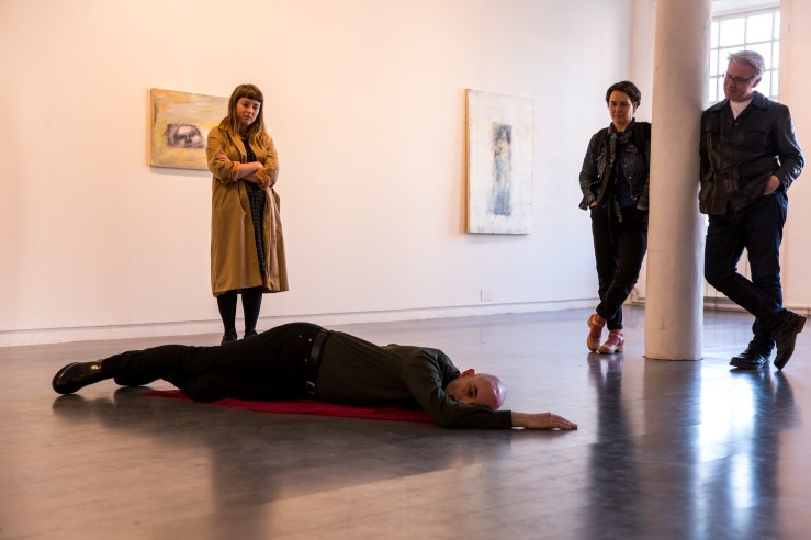 Steven Anderson -Performance-300dpi-32.jpg