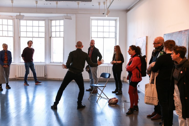 Steven Anderson -Performance-300dpi-33.jpg