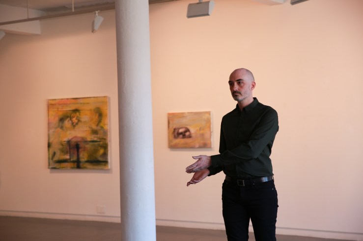 Steven Anderson -Performance-300dpi-7.jpg