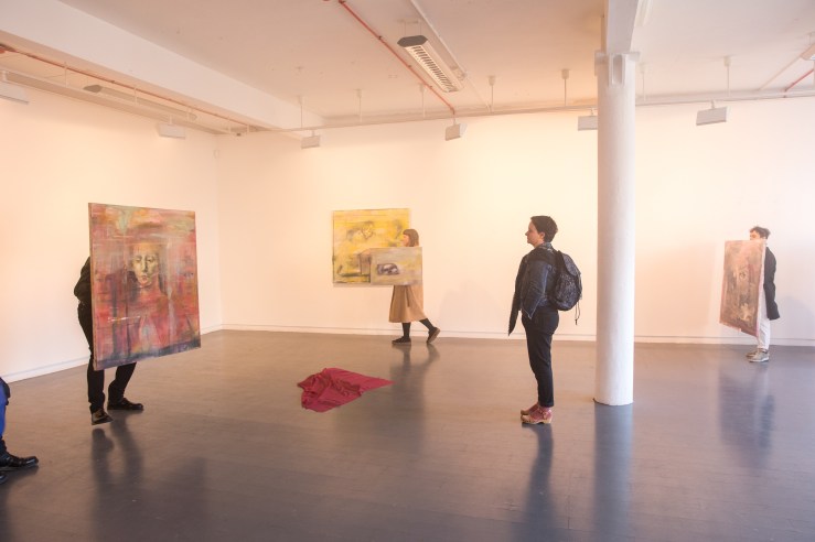 Steven Anderson -Performance-300dpi-77.jpg