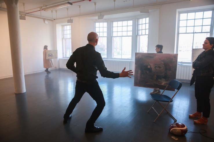 Steven Anderson -Performance-300dpi-91.jpg